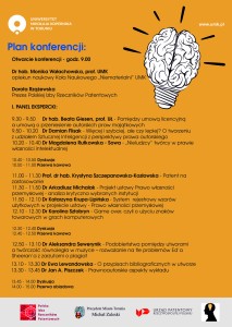 Click to zoom the picture.